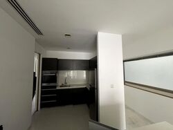The Coast at Sentosa Cove (D4), Condominium #582519501